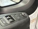 2026 Ram ProMaster 1500 Standard Roof FWD Empty Cargo Van for sale #26173 - photo 13