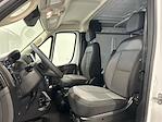 2026 Ram ProMaster 1500 Standard Roof FWD Empty Cargo Van for sale #26173 - photo 15