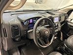 2026 Ram ProMaster 1500 Standard Roof FWD Empty Cargo Van for sale #26173 - photo 16