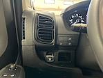 2026 Ram ProMaster 1500 Standard Roof FWD Empty Cargo Van for sale #26173 - photo 17
