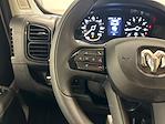 2026 Ram ProMaster 1500 Standard Roof FWD Empty Cargo Van for sale #26173 - photo 18