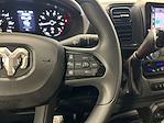 2026 Ram ProMaster 1500 Standard Roof FWD Empty Cargo Van for sale #26173 - photo 19