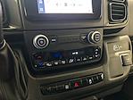 2026 Ram ProMaster 1500 Standard Roof FWD Empty Cargo Van for sale #26173 - photo 22