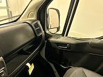 2026 Ram ProMaster 1500 Standard Roof FWD Empty Cargo Van for sale #26173 - photo 25