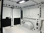 2026 Ram ProMaster 1500 Standard Roof FWD Empty Cargo Van for sale #26173 - photo 28