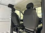 2026 Ram ProMaster 1500 Standard Roof FWD Empty Cargo Van for sale #26173 - photo 29