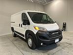 2026 Ram ProMaster 1500 Standard Roof FWD Empty Cargo Van for sale #26173 - photo 5