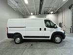 2026 Ram ProMaster 1500 Standard Roof FWD Empty Cargo Van for sale #26173 - photo 6