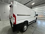 2026 Ram ProMaster 1500 Standard Roof FWD Empty Cargo Van for sale #26173 - photo 7