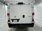 2026 Ram ProMaster 1500 Standard Roof FWD Empty Cargo Van for sale #26173 - photo 8