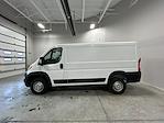 2026 Ram ProMaster 1500 Standard Roof FWD Empty Cargo Van for sale #26173 - photo 9