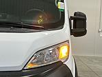 New 2026 Ram ProMaster 2500 High Roof Empty Cargo Van for sale #26176 - photo 11