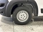 New 2026 Ram ProMaster 2500 High Roof Empty Cargo Van for sale #26176 - photo 12