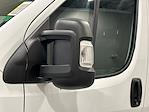 New 2026 Ram ProMaster 2500 High Roof Empty Cargo Van for sale #26176 - photo 13