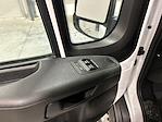New 2026 Ram ProMaster 2500 High Roof Empty Cargo Van for sale #26176 - photo 14