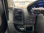 New 2026 Ram ProMaster 2500 High Roof Empty Cargo Van for sale #26176 - photo 17
