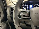 New 2026 Ram ProMaster 2500 High Roof Empty Cargo Van for sale #26176 - photo 18