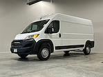 New 2026 Ram ProMaster 2500 High Roof Empty Cargo Van for sale #26176 - photo 3