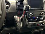 New 2026 Ram ProMaster 2500 High Roof Empty Cargo Van for sale #26176 - photo 21