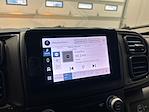 New 2026 Ram ProMaster 2500 High Roof Empty Cargo Van for sale #26176 - photo 22
