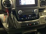 New 2026 Ram ProMaster 2500 High Roof Empty Cargo Van for sale #26176 - photo 24