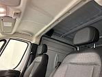 New 2026 Ram ProMaster 2500 High Roof Empty Cargo Van for sale #26176 - photo 26