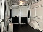 New 2026 Ram ProMaster 2500 High Roof Empty Cargo Van for sale #26176 - photo 27
