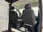 New 2026 Ram ProMaster 2500 High Roof Empty Cargo Van for sale #26176 - photo 28