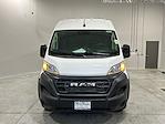 New 2026 Ram ProMaster 2500 High Roof Empty Cargo Van for sale #26176 - photo 4