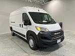 New 2026 Ram ProMaster 2500 High Roof Empty Cargo Van for sale #26176 - photo 5