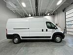 New 2026 Ram ProMaster 2500 High Roof Empty Cargo Van for sale #26176 - photo 6
