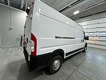 New 2026 Ram ProMaster 2500 High Roof Empty Cargo Van for sale #26176 - photo 7