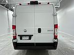 New 2026 Ram ProMaster 2500 High Roof Empty Cargo Van for sale #26176 - photo 8