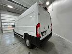 New 2026 Ram ProMaster 2500 High Roof Empty Cargo Van for sale #26176 - photo 9