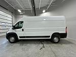 New 2026 Ram ProMaster 2500 High Roof Empty Cargo Van for sale #26176 - photo 10