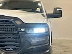 New 2026 Ram 3500 Crew Cab 60 CA Cab Chassis for sale #26182 - photo 10