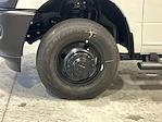 New 2026 Ram 3500 Crew Cab 60 CA Cab Chassis for sale #26182 - photo 11