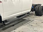 New 2026 Ram 3500 Crew Cab 60 CA Cab Chassis for sale #26182 - photo 12