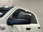 New 2026 Ram 3500 Crew Cab 60 CA Cab Chassis for sale #26182 - photo 13