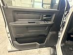 New 2026 Ram 3500 Crew Cab 60 CA Cab Chassis for sale #26182 - photo 15