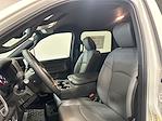 New 2026 Ram 3500 Crew Cab 60 CA Cab Chassis for sale #26182 - photo 16