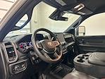 New 2026 Ram 3500 Crew Cab 60 CA Cab Chassis for sale #26182 - photo 17