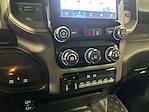 New 2026 Ram 3500 Crew Cab 60 CA Cab Chassis for sale #26182 - photo 23