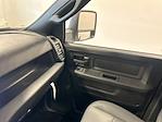 New 2026 Ram 3500 Crew Cab 60 CA Cab Chassis for sale #26182 - photo 25