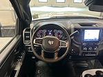 New 2026 Ram 3500 Crew Cab 60 CA Cab Chassis for sale #26182 - photo 26