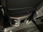 New 2026 Ram 3500 Crew Cab 60 CA Cab Chassis for sale #26182 - photo 28