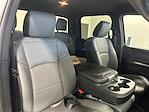 New 2026 Ram 3500 Crew Cab 60 CA Cab Chassis for sale #26182 - photo 31