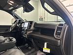 New 2026 Ram 3500 Crew Cab 60 CA Cab Chassis for sale #26182 - photo 32