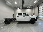 New 2026 Ram 3500 Crew Cab 60 CA Cab Chassis for sale #26182 - photo 6