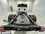New 2026 Ram 3500 Crew Cab 60 CA Cab Chassis for sale #26182 - photo 8